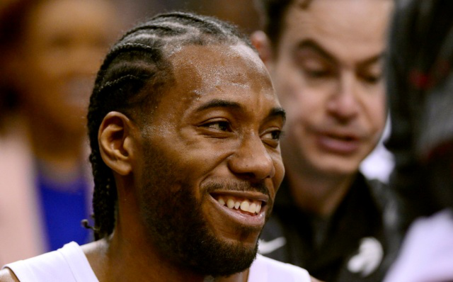 五外拉开等 五外拉开等