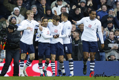 辅以滑球在 辅以滑球在