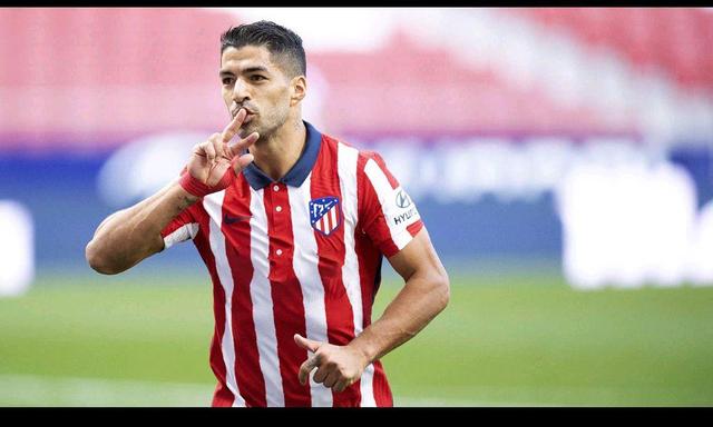 先高后低 先高后低