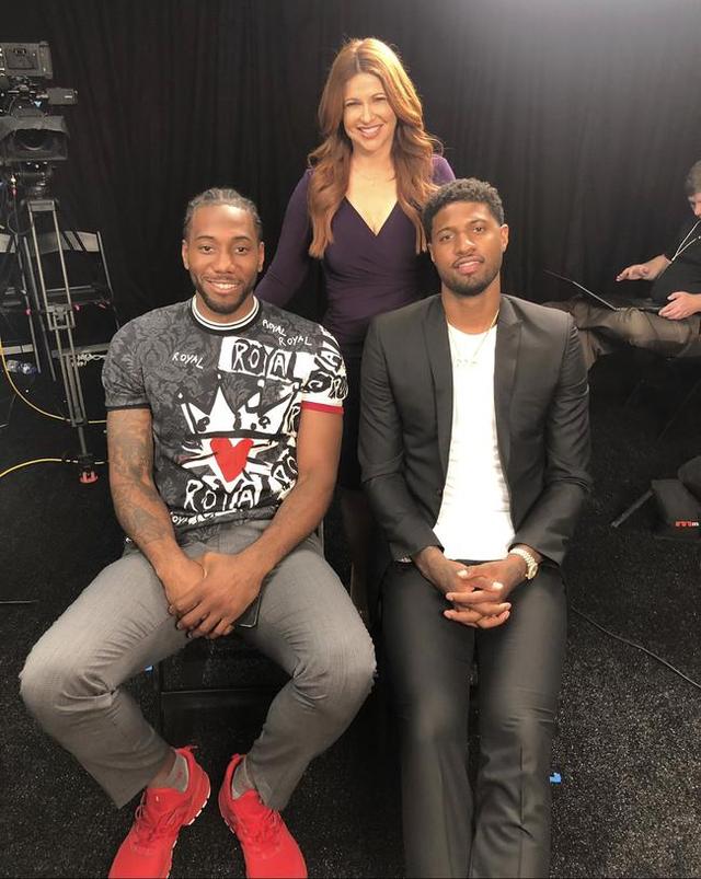 结构目标 结构目标