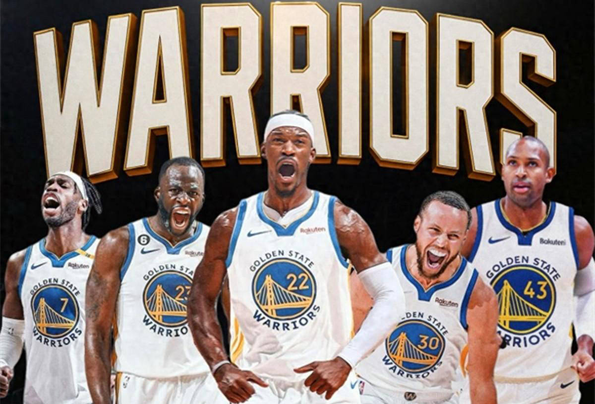 用于覆盖主 用于覆盖主