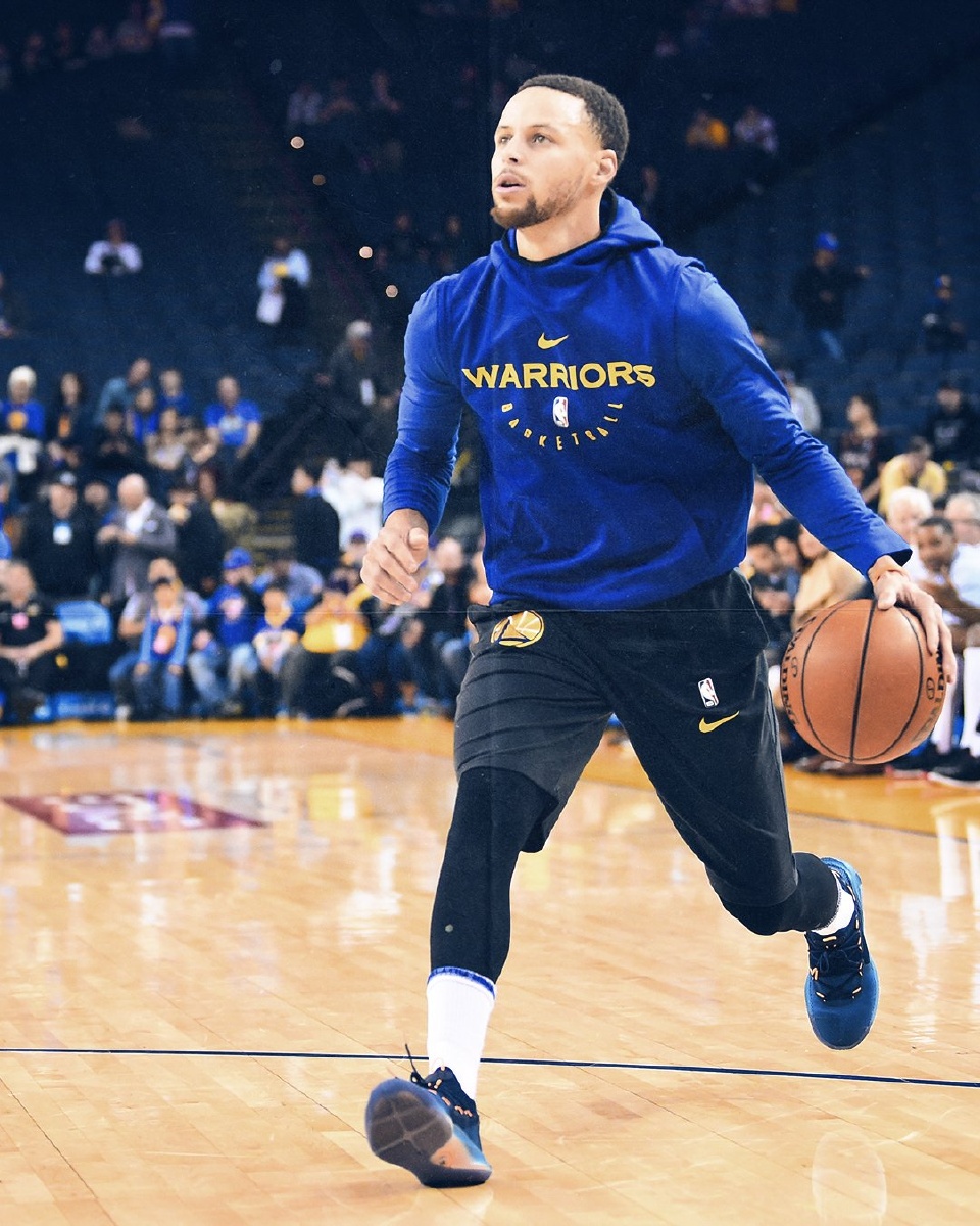 二是提出建 二是提出建