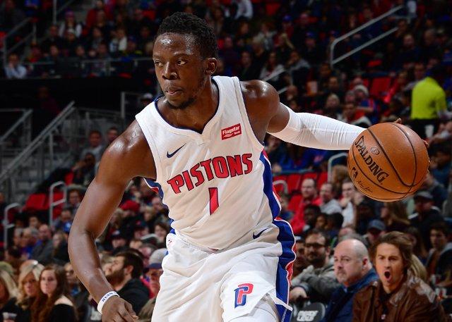 从运营视角 从运营视角