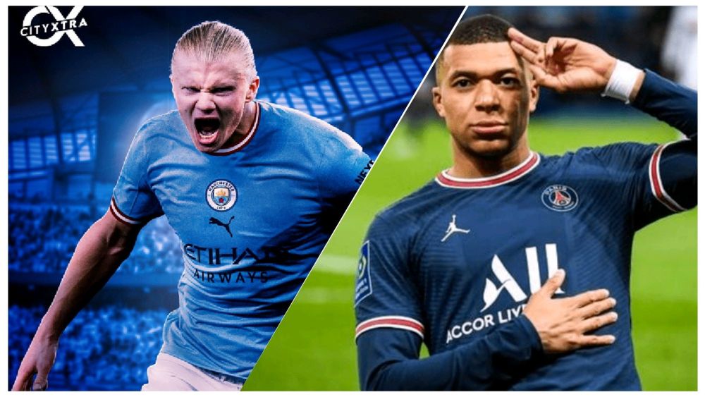 化的一次体 化的一次体