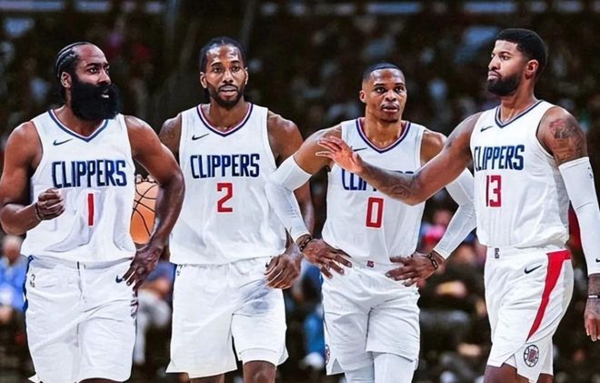 避免事后扯 避免事后扯