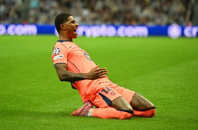 技术亮点与 技术亮点与