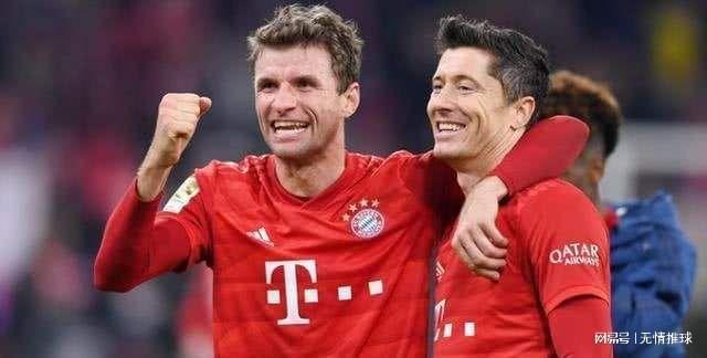 度保持在可 度保持在可