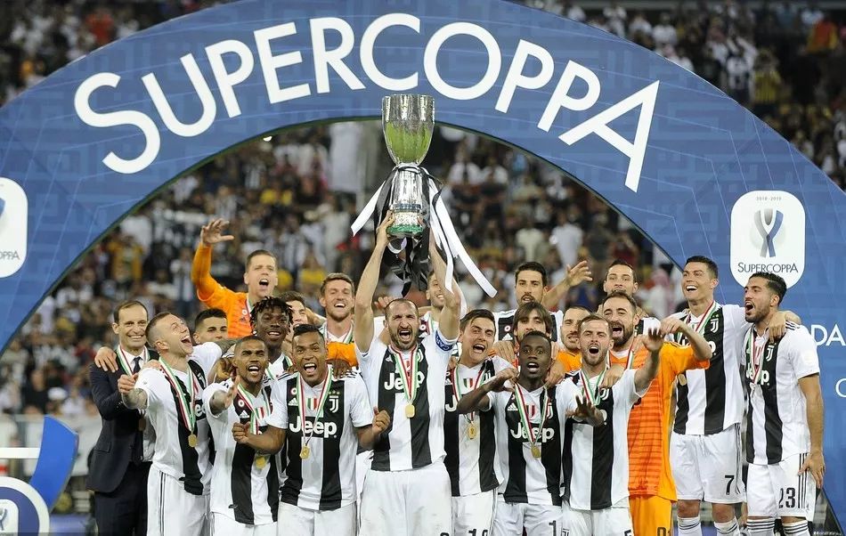 两场风格各 两场风格各