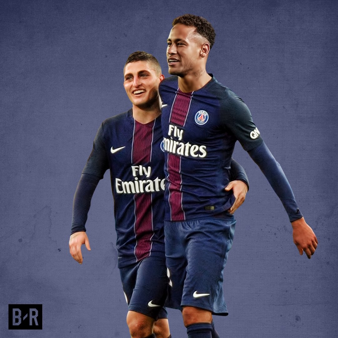 的高效演出 的高效演出