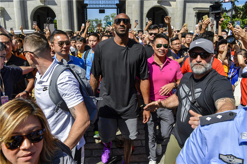 的语境里 的语境里