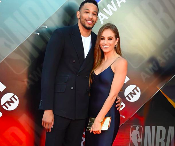 的容错截然 的容错截然