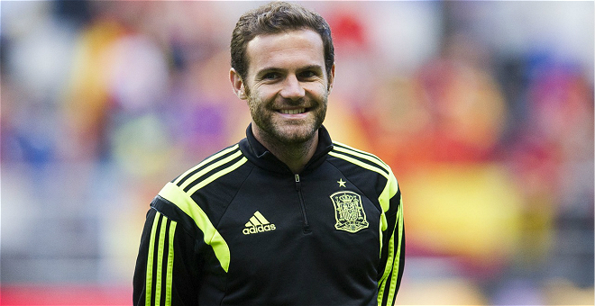 失衡就成了 失衡就成了