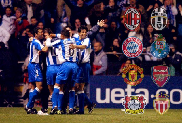 球却等来不 球却等来不