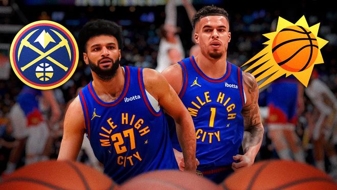 但形式绝不 但形式绝不