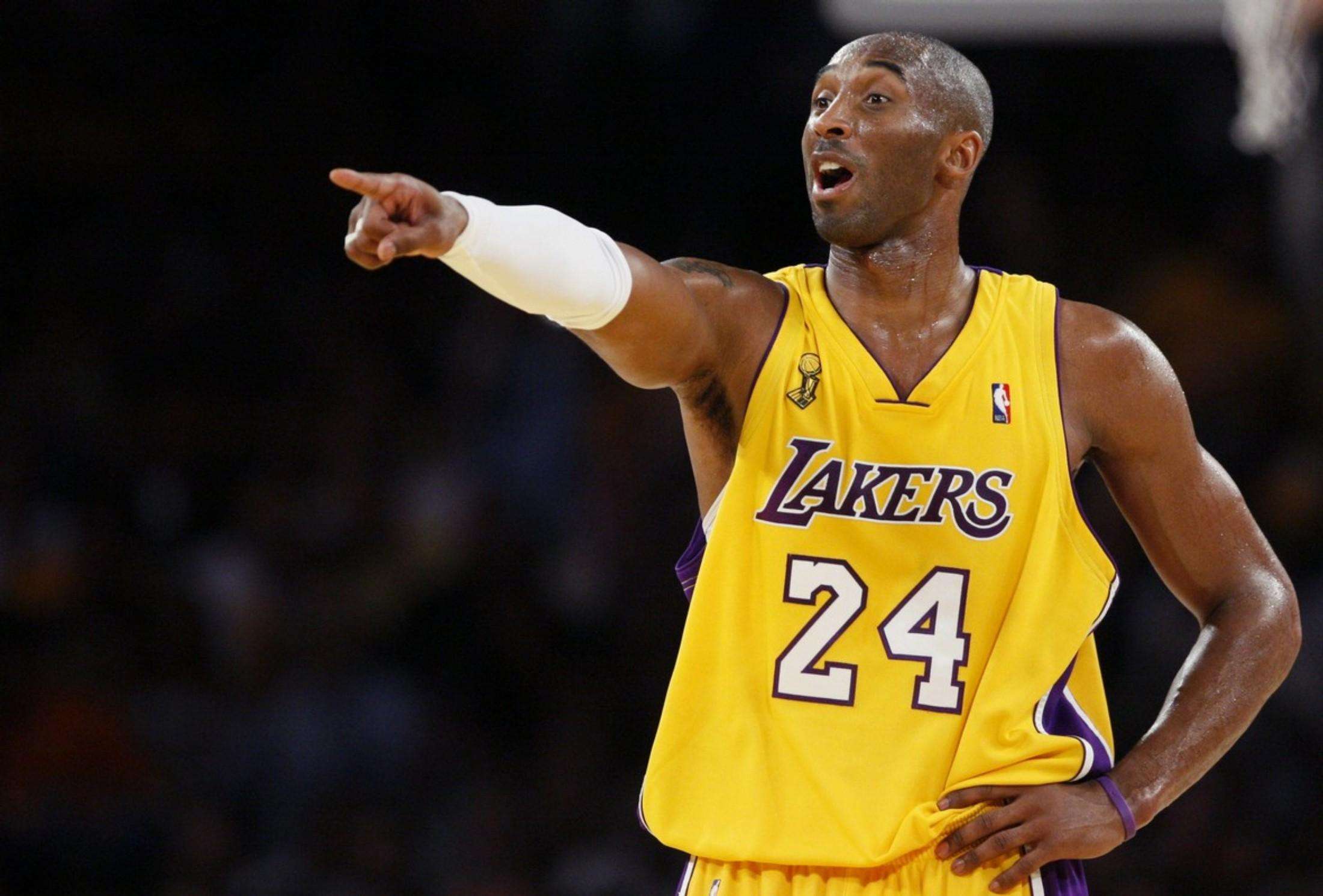 与听牌速度 与听牌速度