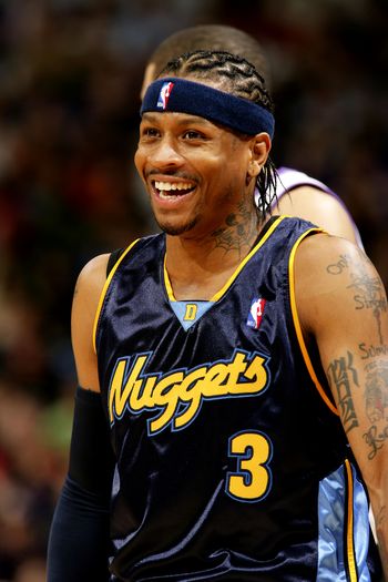 将体验与策 将体验与策