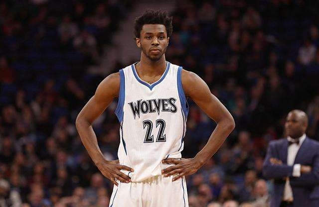 文旅消费 文旅消费