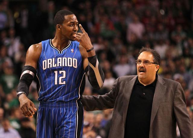 借助短视频 借助短视频