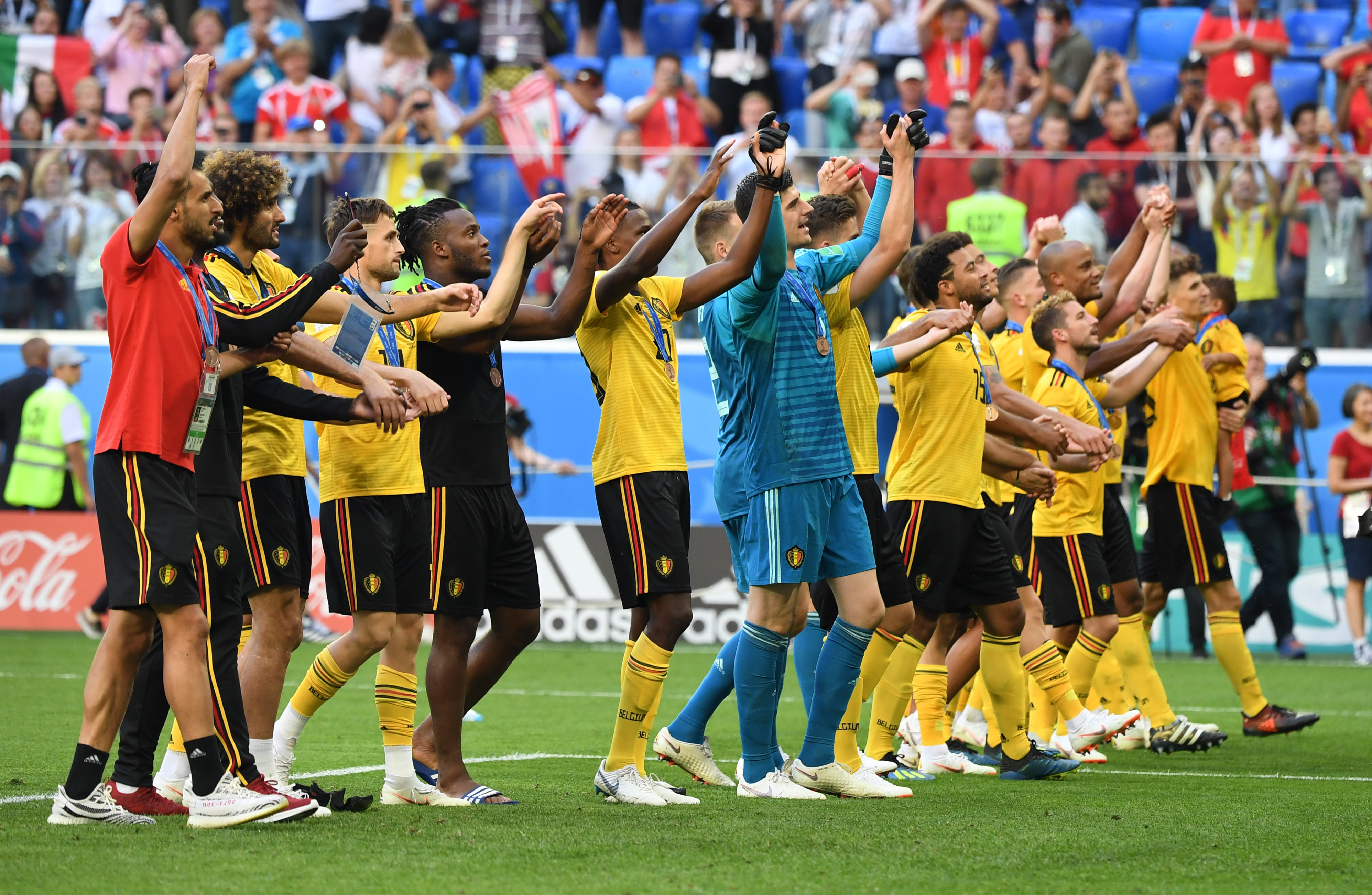 都知道今天 都知道今天