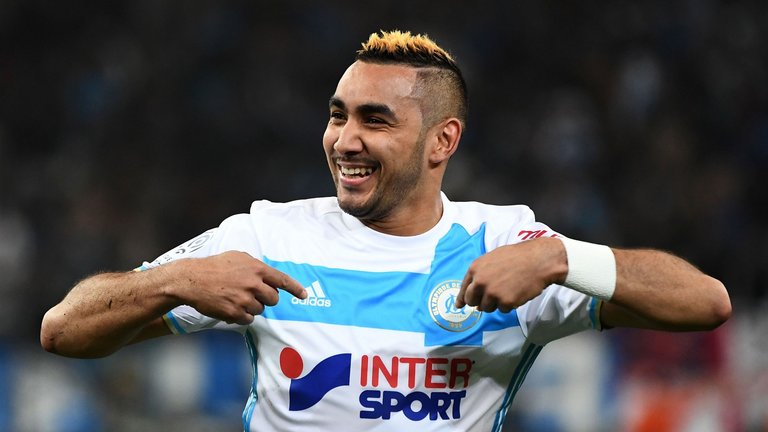 高于预期 高于预期