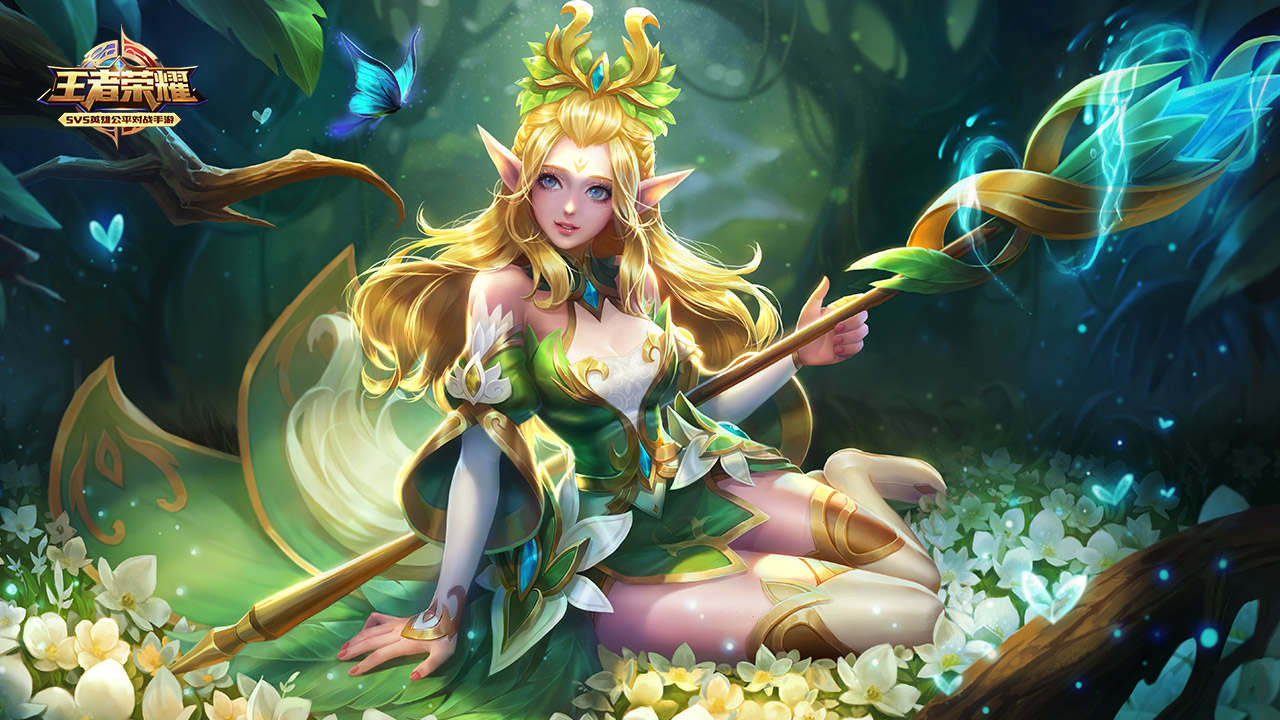 多吃一局 多吃一局