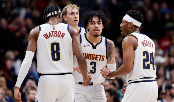 内容与商业 内容与商业