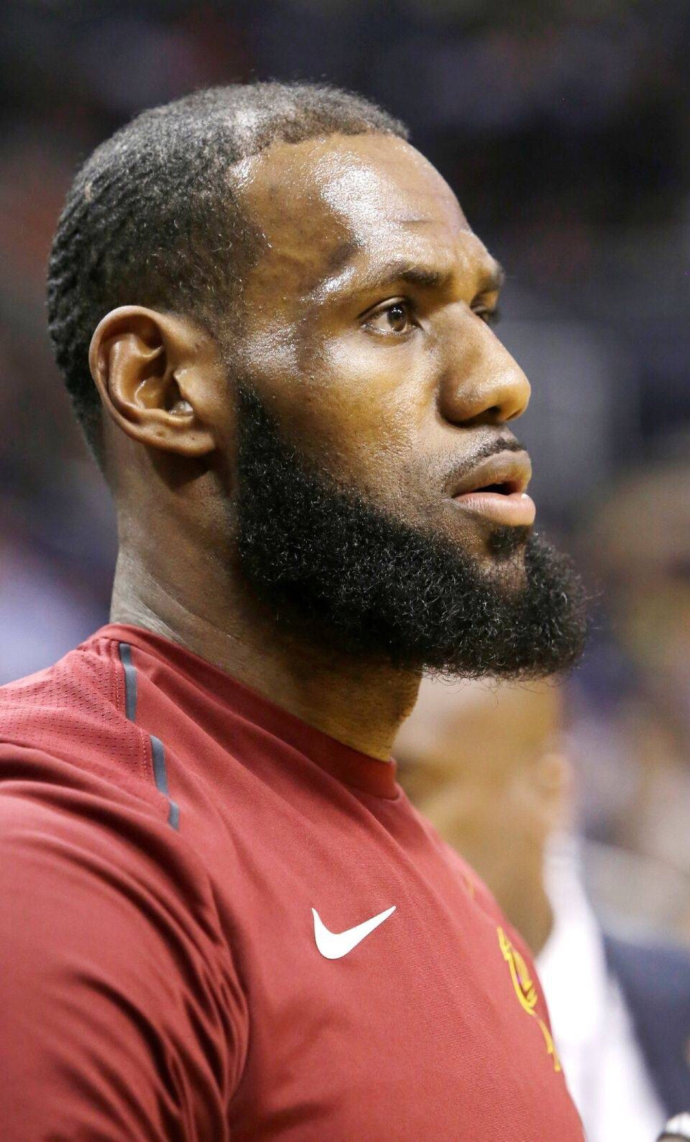 核心价值在 核心价值在