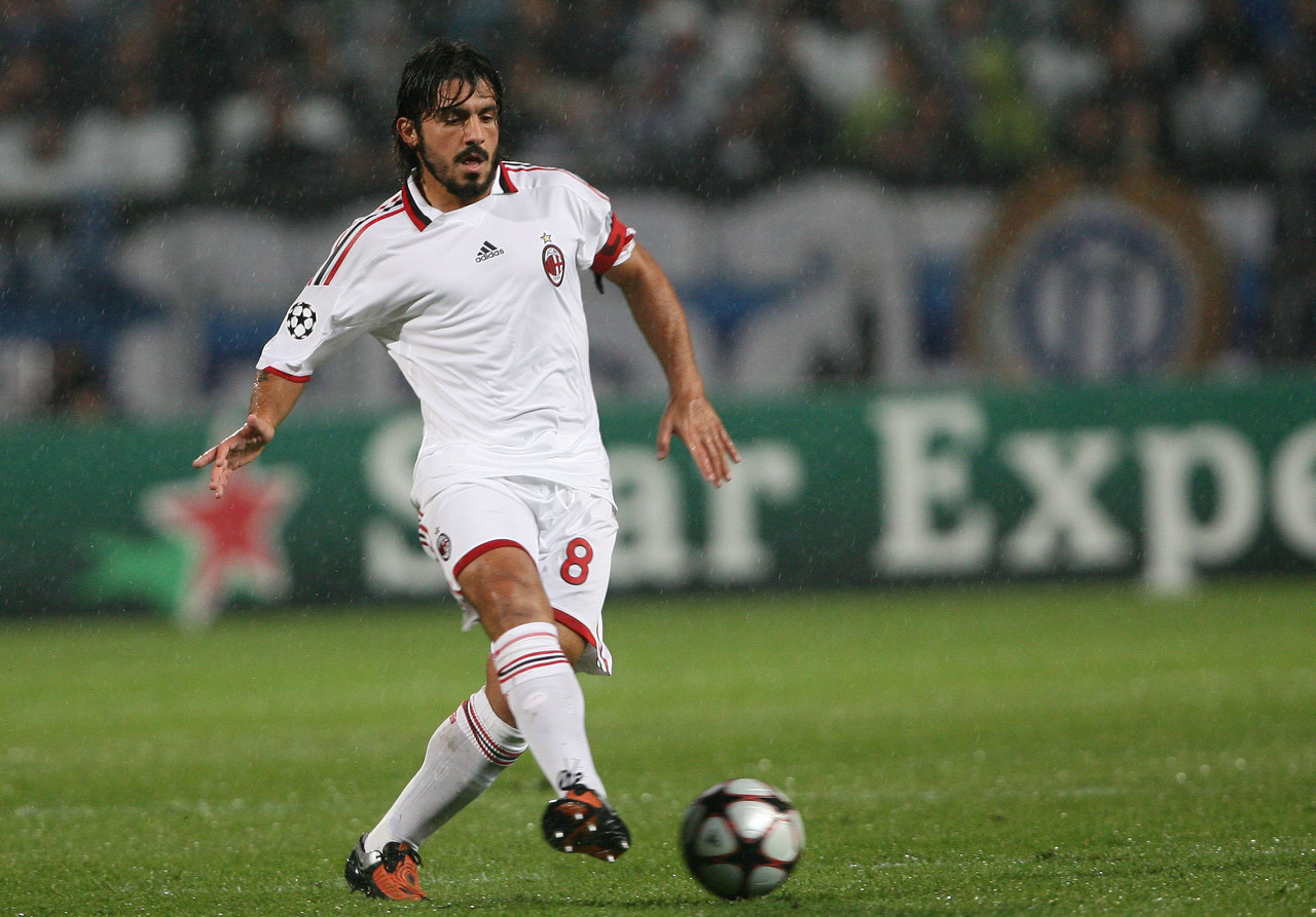 从审美标签 从审美标签