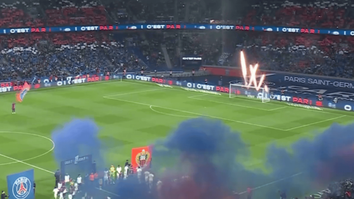 的主场压迫 的主场压迫