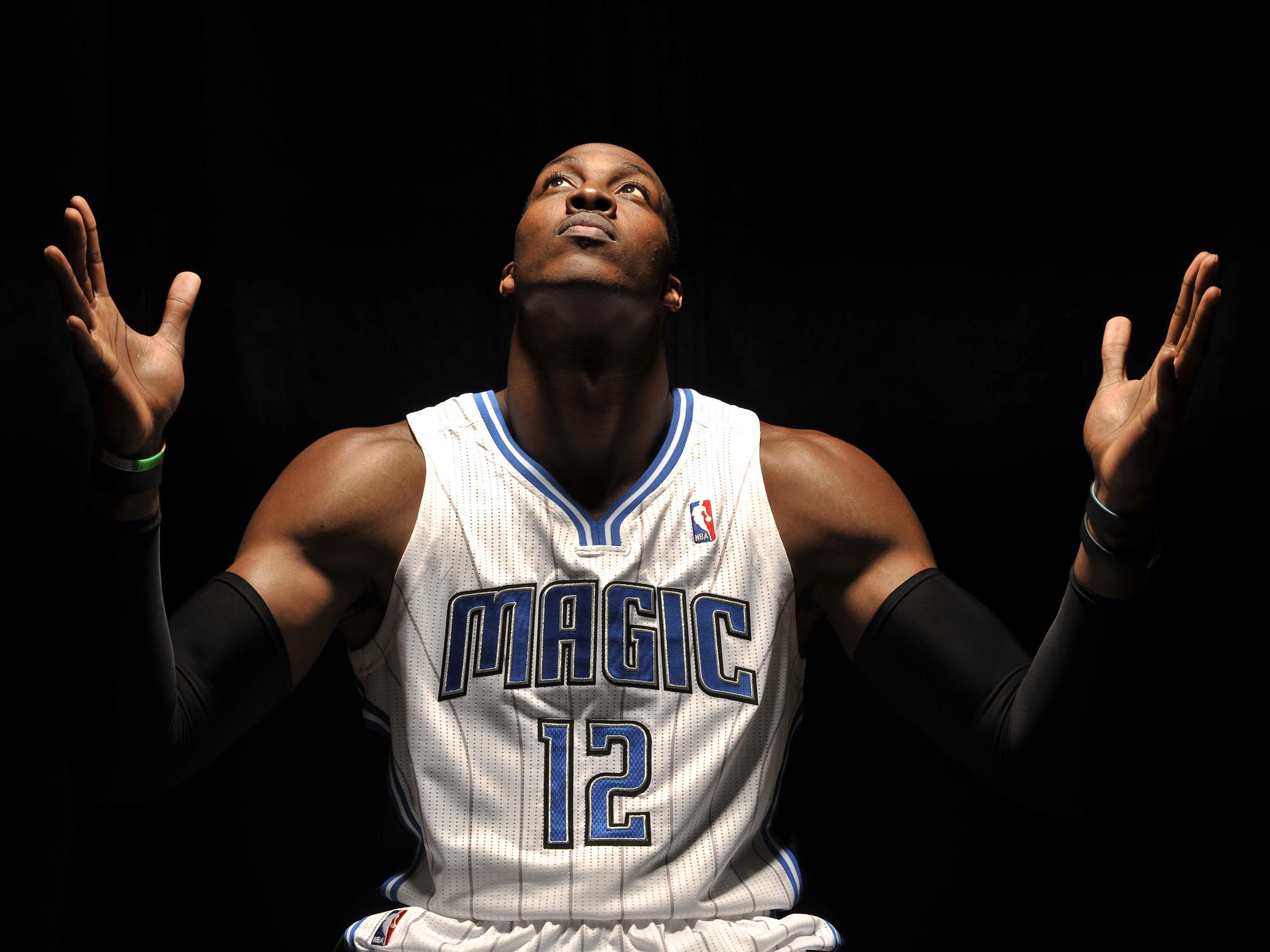 词与球队风 词与球队风