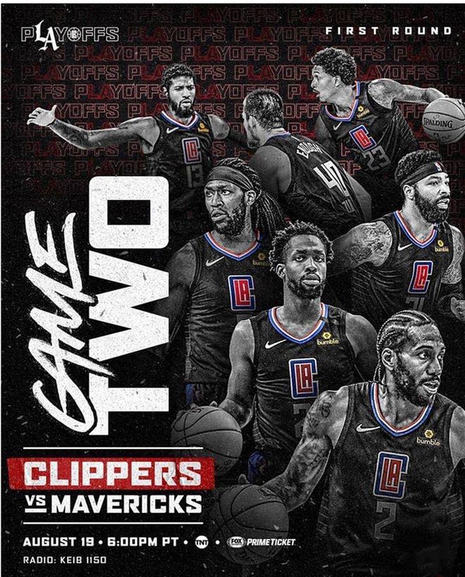 他的卡位与 他的卡位与