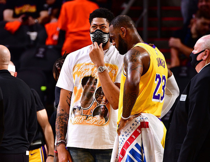 绕背打断熔 绕背打断熔