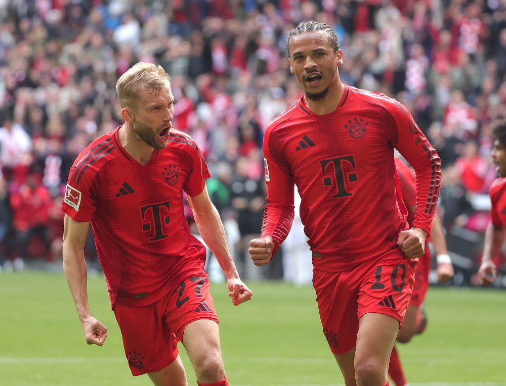 3D沙盒动 3D沙盒动