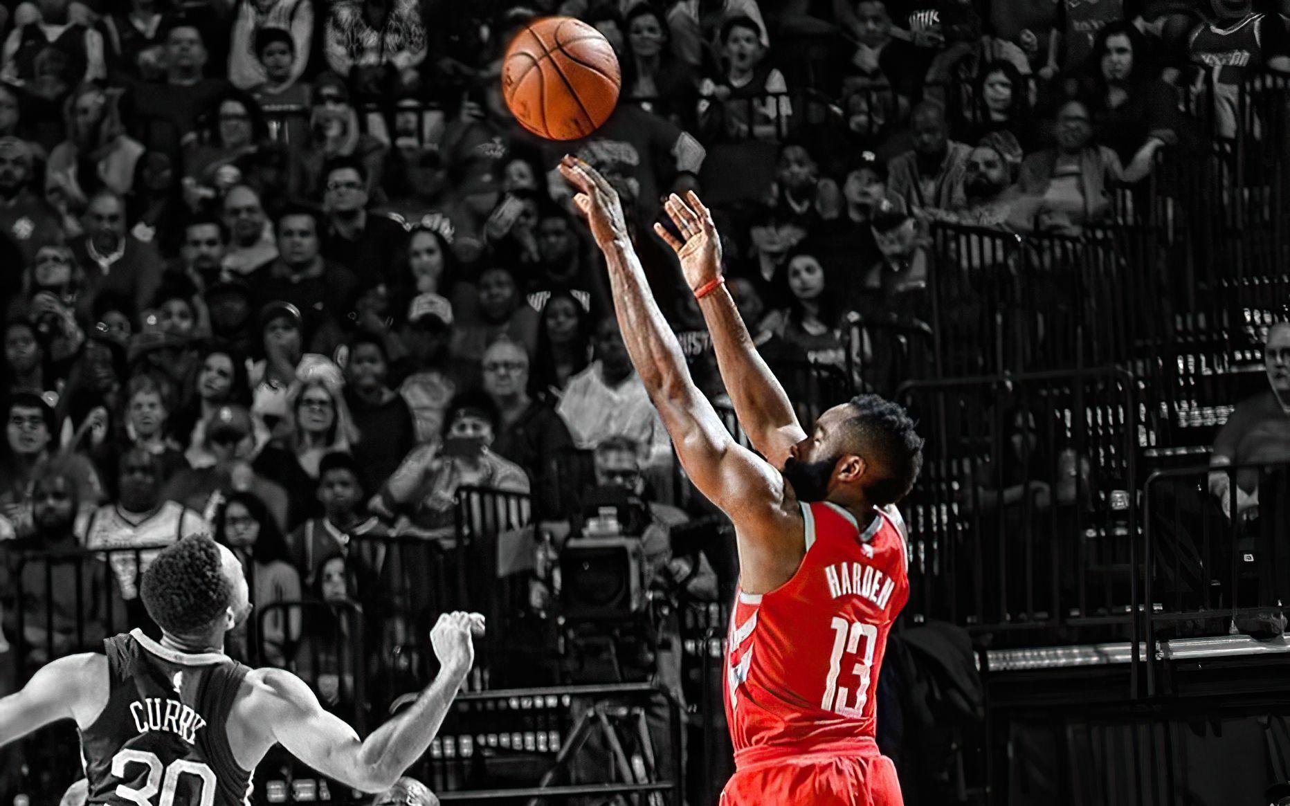 需要后腰更 需要后腰更