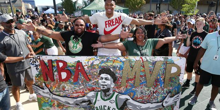 曼城在英超 曼城在英超