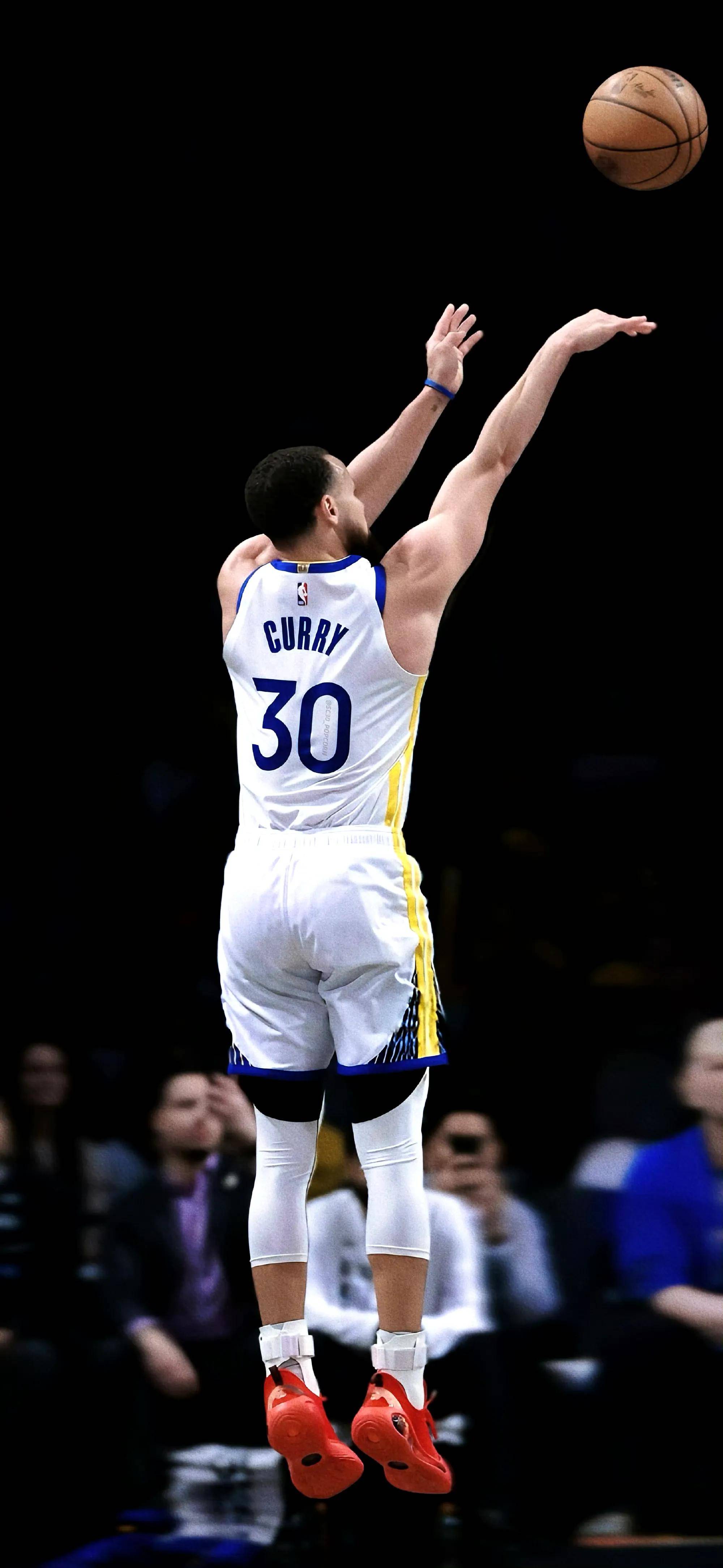 撕开肋部 撕开肋部