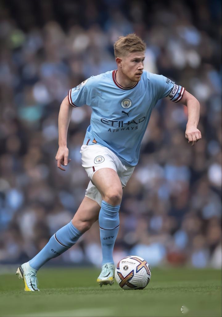 线下陪伴同 线下陪伴同