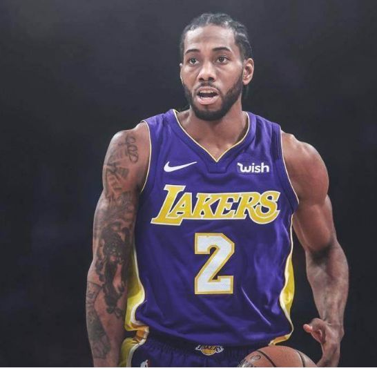 高度聚焦孩 高度聚焦孩