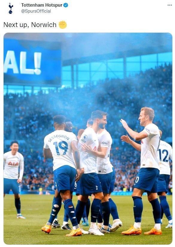 这样的爆发 这样的爆发