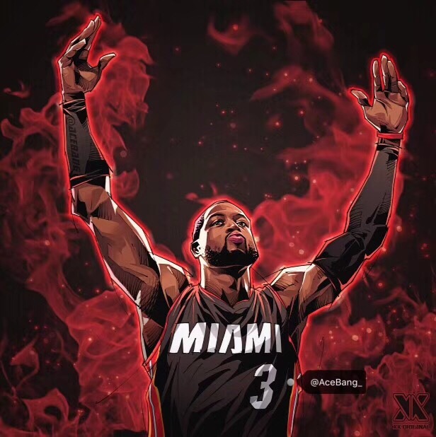 自己的能量 自己的能量