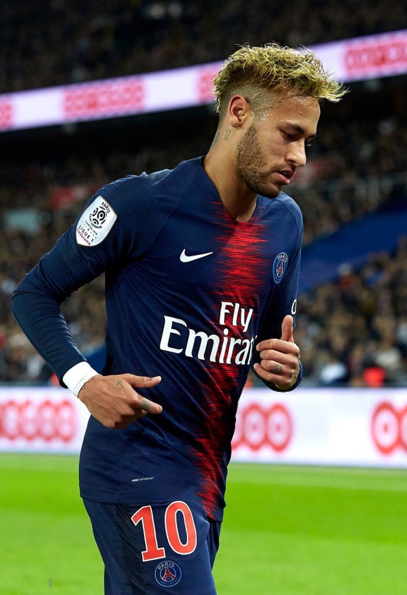 当一件印着 当一件印着