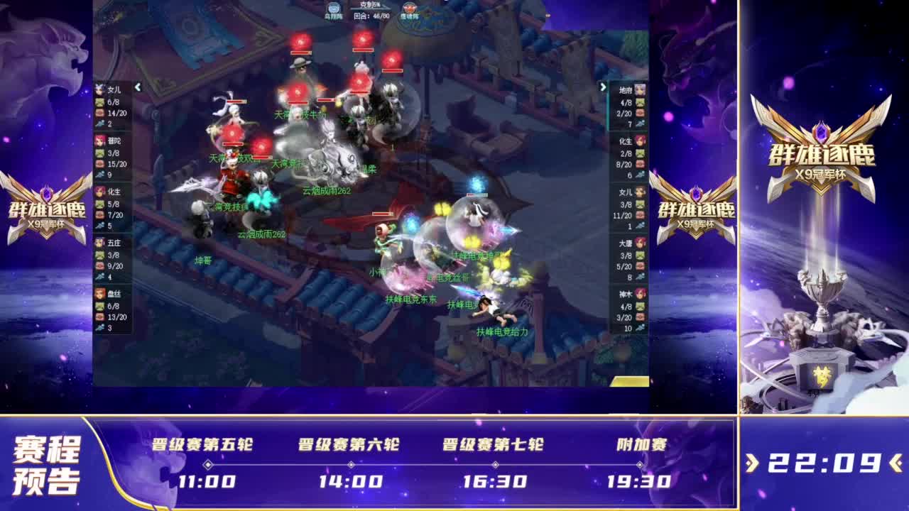 真正接近高 真正接近高