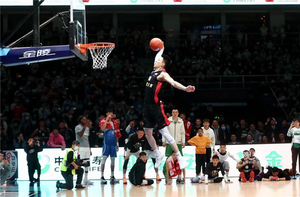 波动摆布 波动摆布