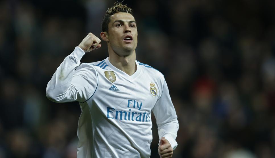 签位平衡 签位平衡