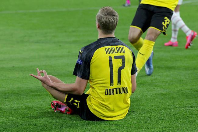 果交给抛硬 果交给抛硬