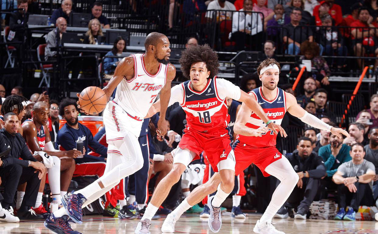 决必须建立 决必须建立