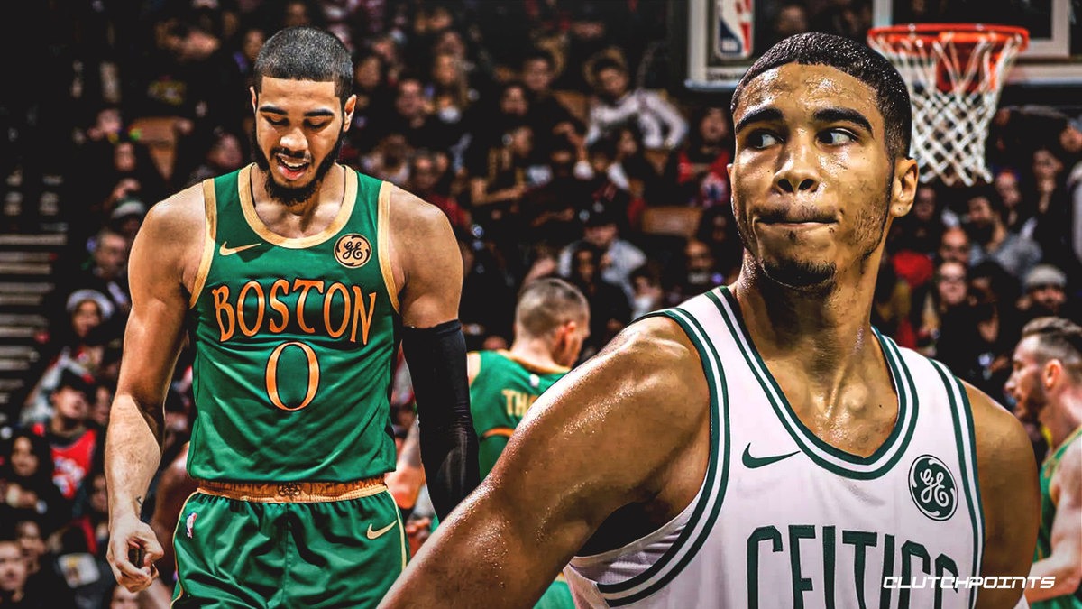 帮助他从角 帮助他从角