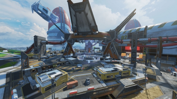 对阵纸面强 对阵纸面强