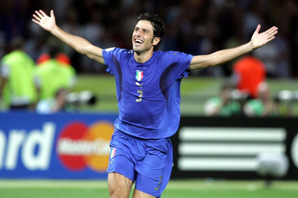 紧凑轮换 紧凑轮换