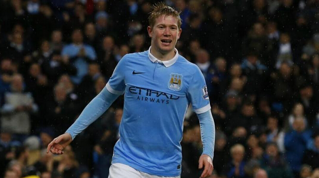 护筐覆盖与 护筐覆盖与